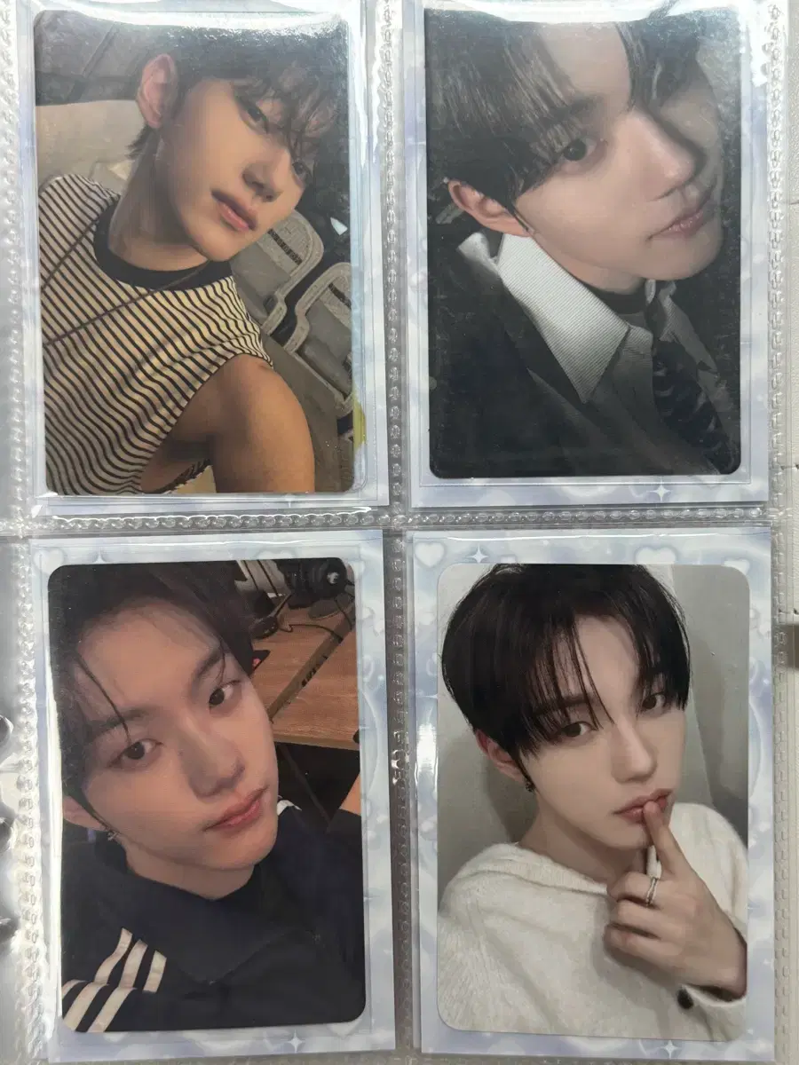 thumbnail-1